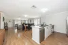 64 Bancoura Parkway, Secret Harbour, WA 6173-Image