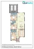64 Bancoura Parkway, Secret Harbour, WA 6173-Floorplan