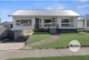 64 Bancroft Street, Portland, Vic 3305