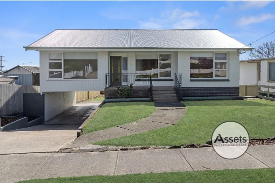 64 Bancroft Street, Portland, Vic 3305