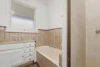 64 Bancroft Street, Portland, Vic 3305-Image