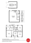 64 Bancroft Street, Portland, Vic 3305-Image