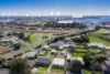 64 Bancroft Street, Portland, Vic 3305-Image