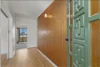64 Bancroft Street, Portland, Vic 3305-Image