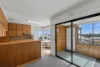64 Bancroft Street, Portland, Vic 3305-Image