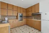 64 Bancroft Street, Portland, Vic 3305-Image
