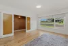 64 Bancroft Street, Portland, Vic 3305-Image
