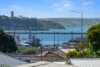 64 Bancroft Street, Portland, Vic 3305-Image