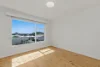64 Bancroft Street, Portland, Vic 3305-Image