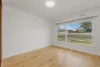 64 Bancroft Street, Portland, Vic 3305-Image