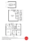 64 Bancroft Street, Portland, Vic 3305-Floorplan