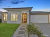 64 Bandicoot Boulevard, Junction Village, Vic 3977