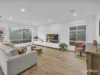 64 Bandicoot Boulevard, Junction Village, Vic 3977-Image