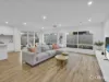64 Bandicoot Boulevard, Junction Village, Vic 3977-Image