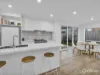 64 Bandicoot Boulevard, Junction Village, Vic 3977-Image