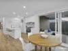 64 Bandicoot Boulevard, Junction Village, Vic 3977-Image