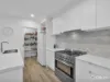64 Bandicoot Boulevard, Junction Village, Vic 3977-Image