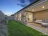 64 Bandicoot Boulevard, Junction Village, Vic 3977-Image