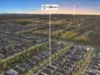 64 Bandicoot Boulevard, Junction Village, Vic 3977-Image