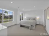 64 Bandicoot Boulevard, Junction Village, Vic 3977-Image