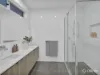 64 Bandicoot Boulevard, Junction Village, Vic 3977-Image