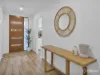 64 Bandicoot Boulevard, Junction Village, Vic 3977-Image