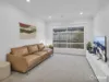 64 Bandicoot Boulevard, Junction Village, Vic 3977-Image