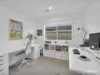 64 Bandicoot Boulevard, Junction Village, Vic 3977-Image