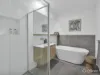 64 Bandicoot Boulevard, Junction Village, Vic 3977-Image
