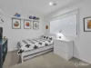 64 Bandicoot Boulevard, Junction Village, Vic 3977-Image