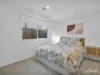 64 Bandicoot Boulevard, Junction Village, Vic 3977-Image
