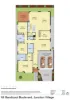 64 Bandicoot Boulevard, Junction Village, Vic 3977-Floorplan