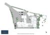 64 Baracchi Crescent, Giralang, ACT 2617-Floorplan