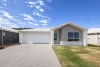 64 Barcoo Drive, Plainland QLD 4341-Image