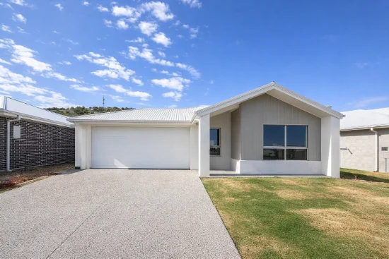 64 Barcoo Drive, Plainland QLD 4341-Image