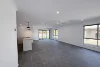 64 Barcoo Drive, Plainland QLD 4341-Image