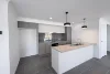 64 Barcoo Drive, Plainland QLD 4341-Image