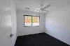 64 Barcoo Drive, Plainland QLD 4341-Image