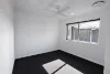 64 Barcoo Drive, Plainland QLD 4341-Image