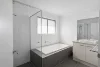 64 Barcoo Drive, Plainland QLD 4341-Image