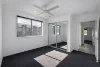 64 Barcoo Drive, Plainland QLD 4341-Image