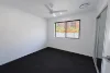 64 Barcoo Drive, Plainland QLD 4341-Image