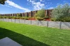 64 Barcoo Drive, Plainland QLD 4341-Image