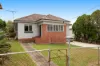 64 Baringa Street, Morningside, Qld 4170