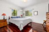 64 Baringa Street, Morningside, Qld 4170-Image