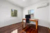 64 Baringa Street, Morningside, Qld 4170-Image