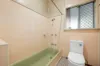 64 Baringa Street, Morningside, Qld 4170-Image