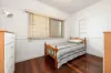64 Baringa Street, Morningside, Qld 4170-Image