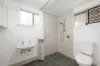64 Baringa Street, Morningside, Qld 4170-Image