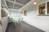 64 Baringa Street, Morningside, Qld 4170-Image